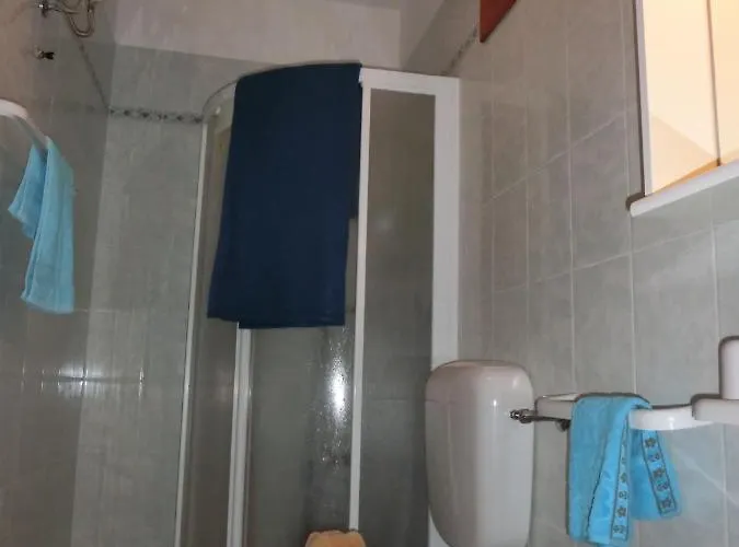 One Bedroom Flat With Pool-beahost Apartman Bibione