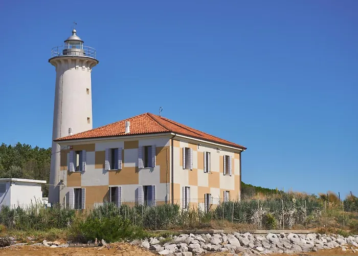 One Bedroom Flat With Pool-beahost *